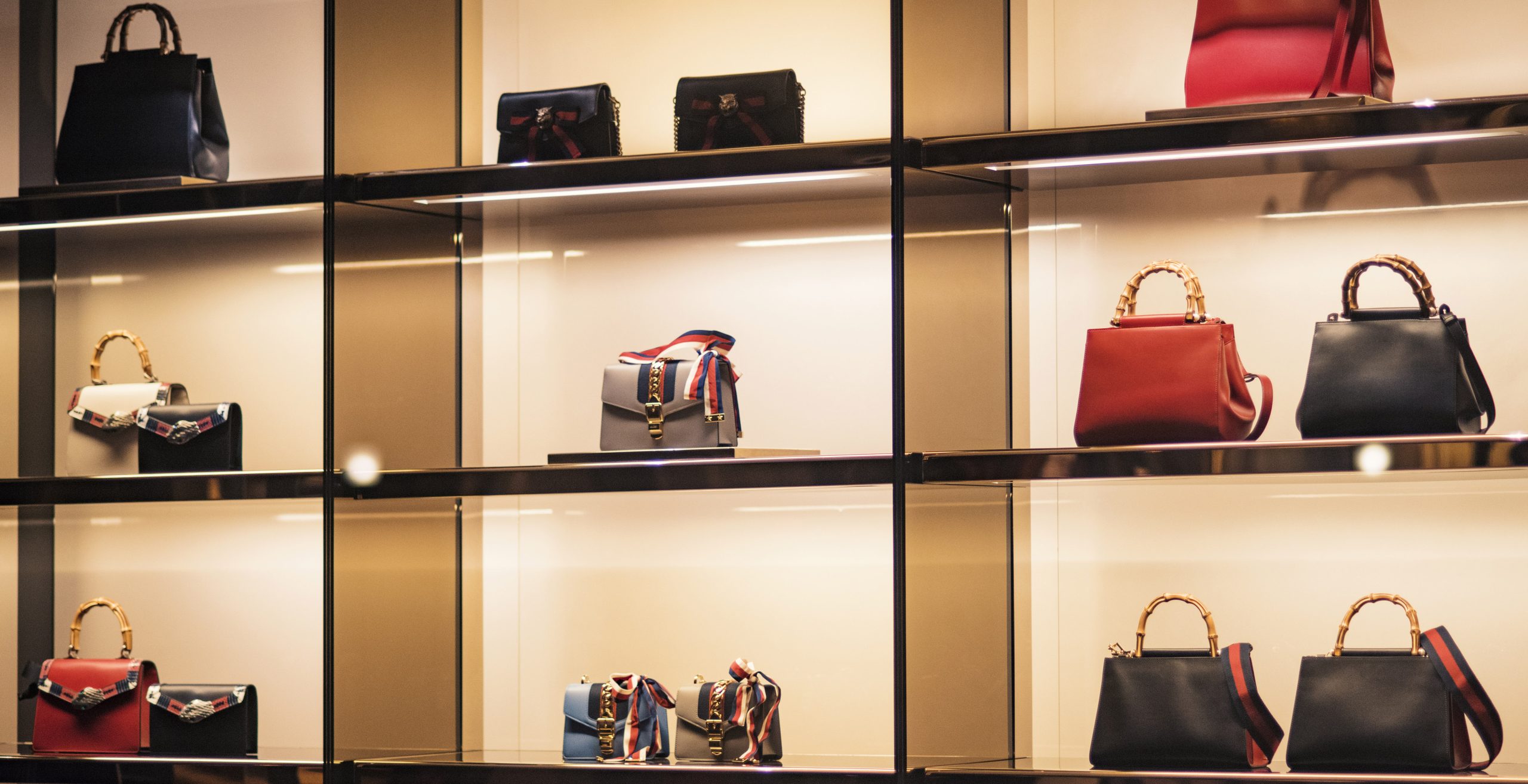 women luxury purses; Shutterstock ID 659250868; purchase_order: -; job: -; client: -; other: